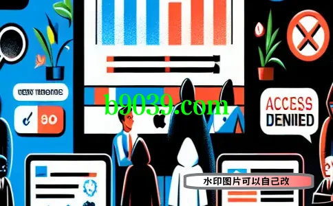 [精选成人清洁]-2023精选成人清洁指南