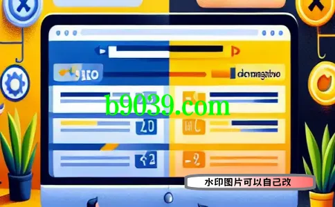 [挠脚心电影推荐]-2023最佳挠脚心电影合集：经典搞笑片单与观影指南