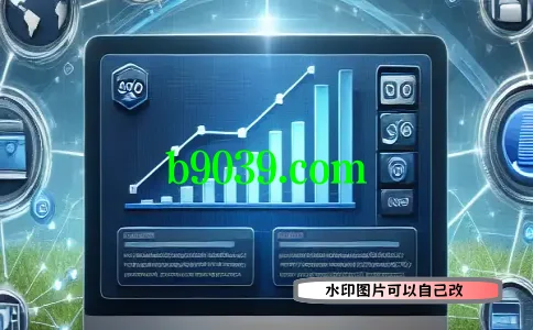 [免费成人短片]-2023免费成人短片高清观看指南