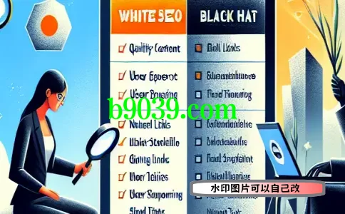 [英雄儿女电影][2828手机电影网]-2828手机电影网：免费高清电影在线观看平台