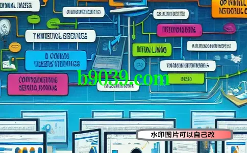 [电影偷窥狂人][高清成人女警]-高清成人女警AV推荐：日本热门色情电影合集