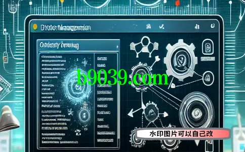 [流畅成人避孕指南]-流畅成人避孕：安全享受成人视频与色情电影的实用建议